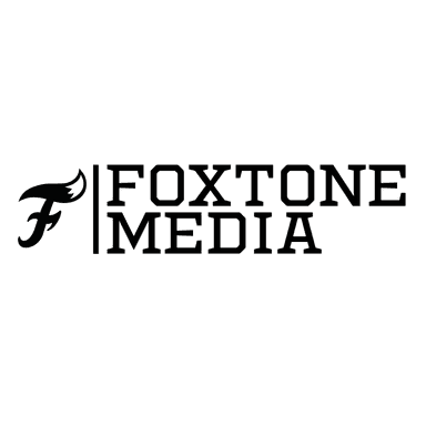 Foxtone Media