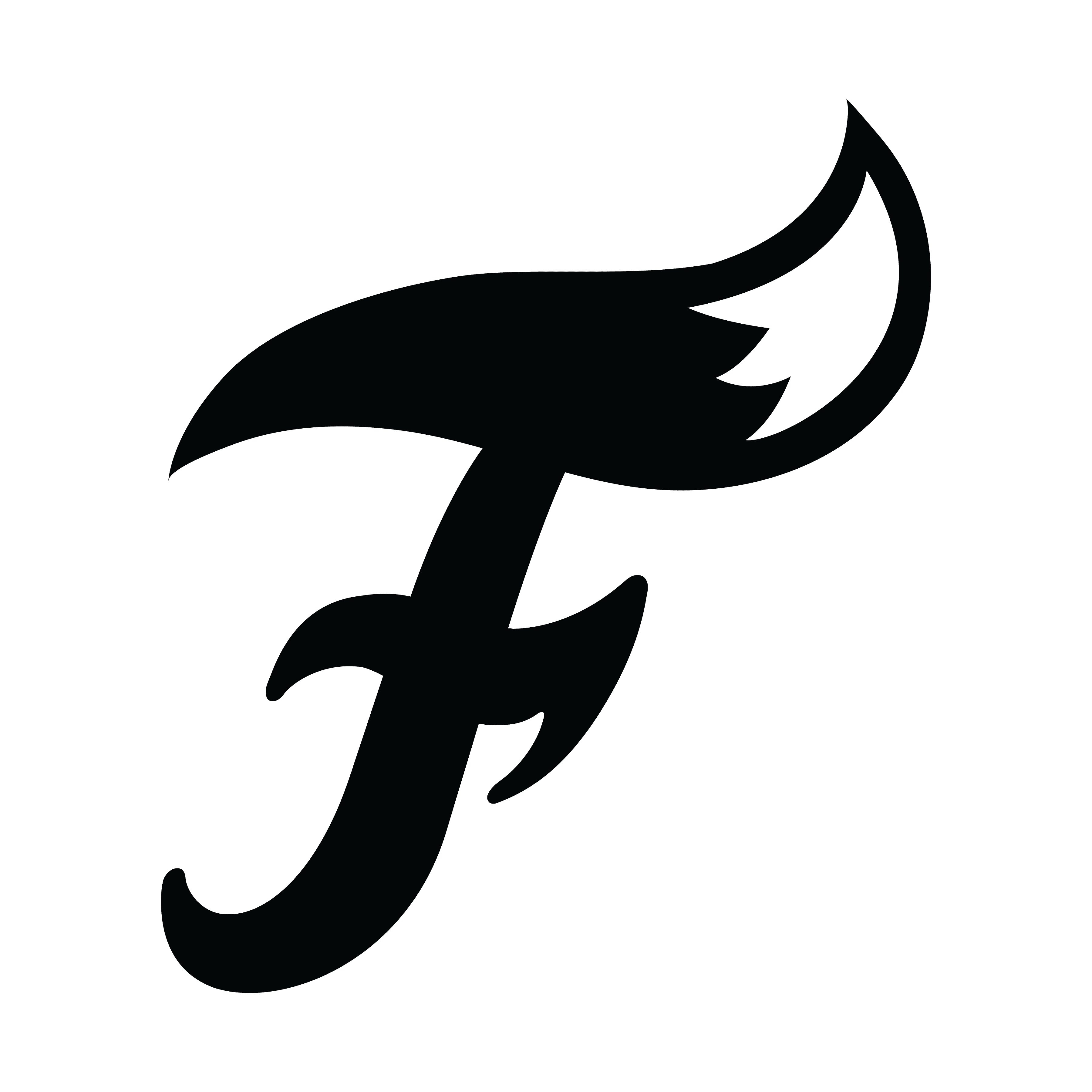 Foxtone Media