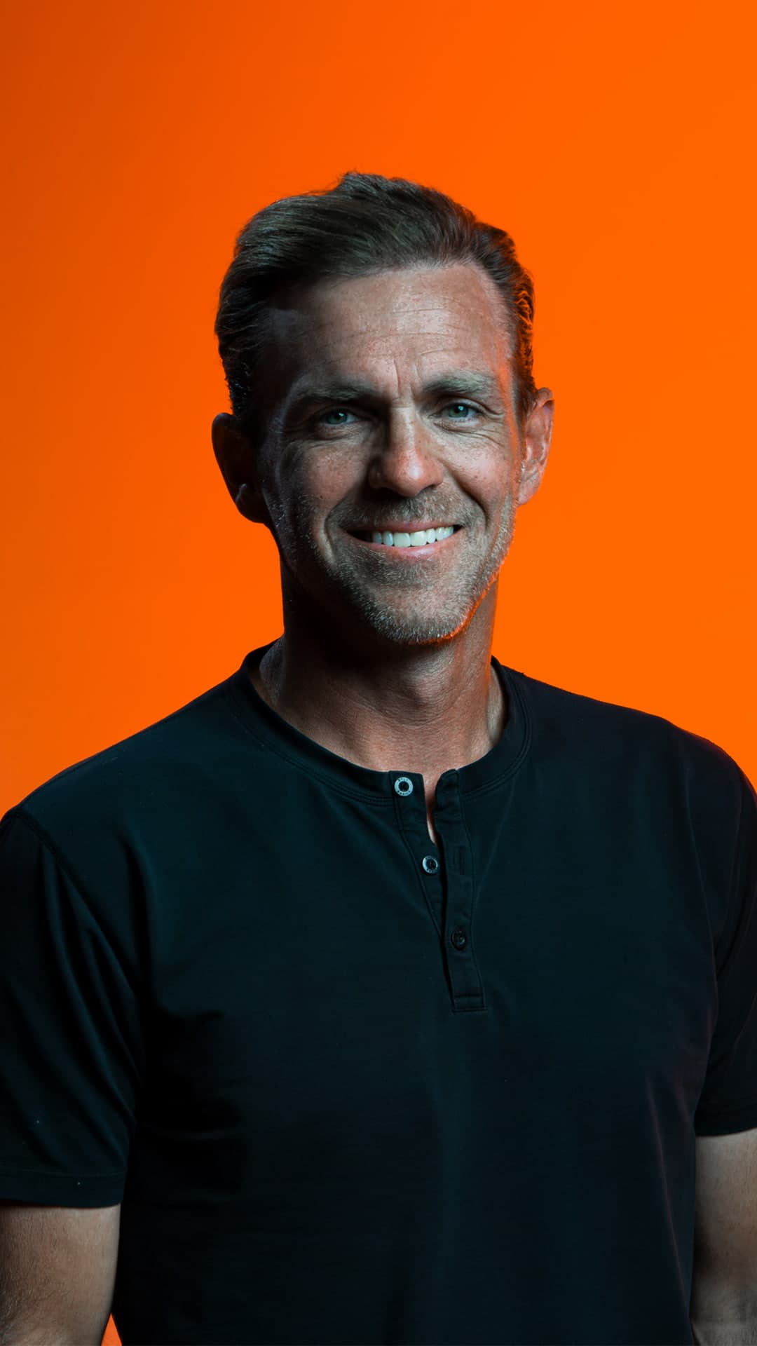 Lee Ellis
